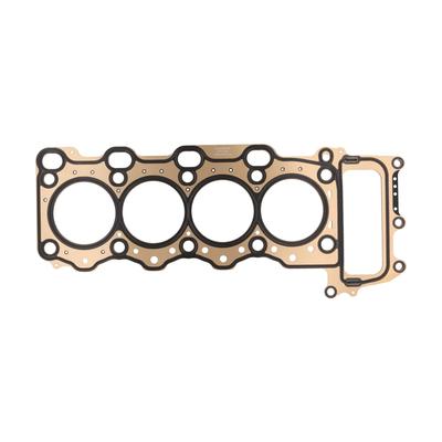 KAMOKA Dichtung, Zylinderkopf 8701846 für ISUZU