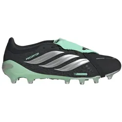 adidas Predator Pro Fold-Over Tongue Artificial Ground AG Fußball