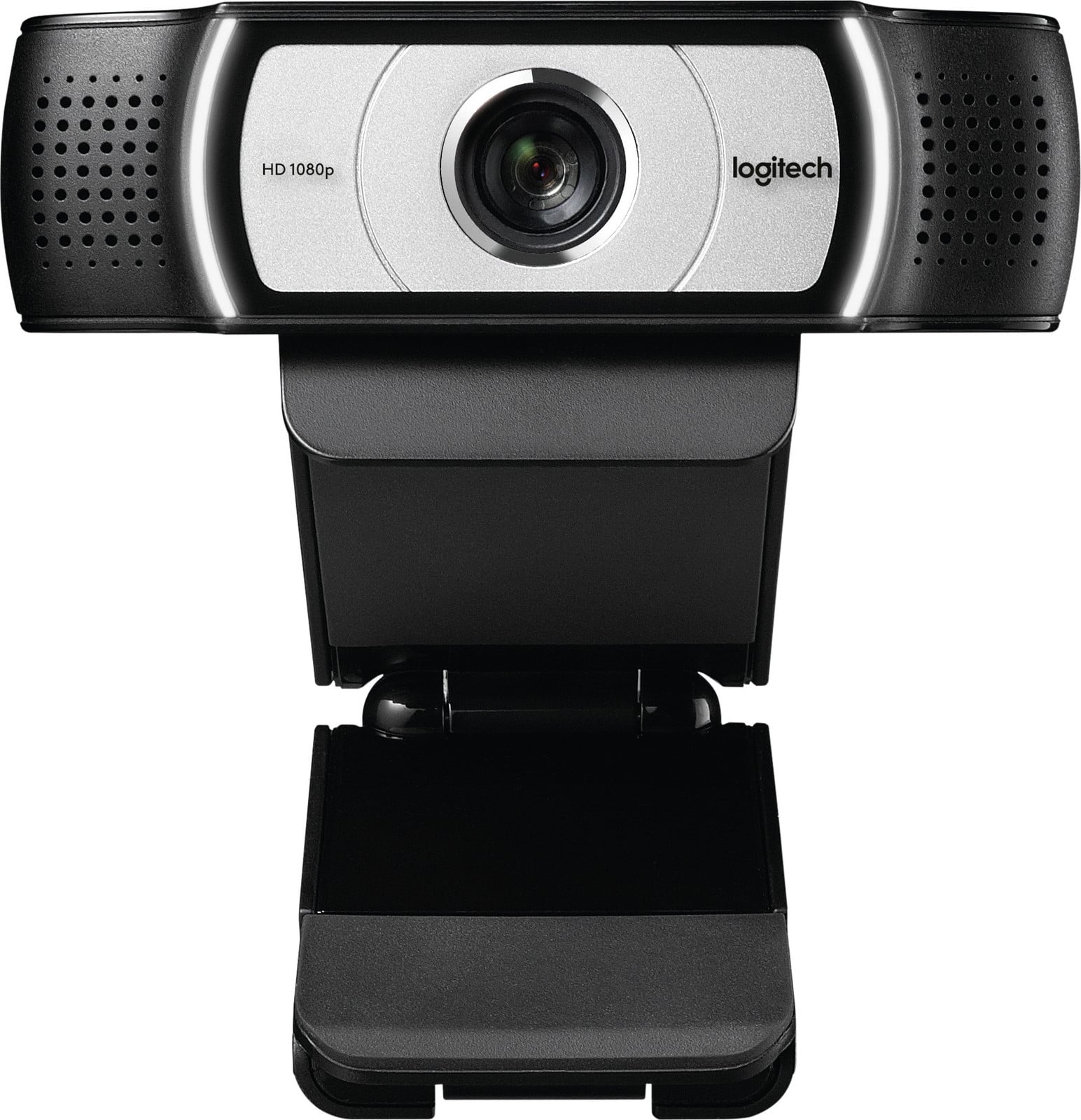 Logitech C930e Business Webcam