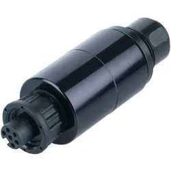 KS Tools Videoskop-Kamerasonden-Adapter - 550.5026
