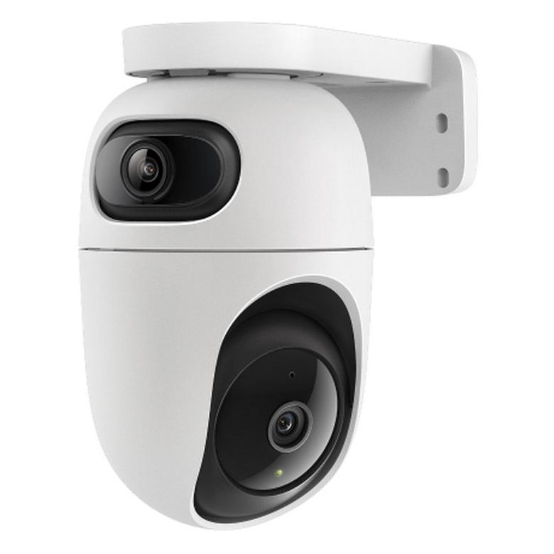TP-Link Tapo C245D (2304 x 1296 Pixels) (TAPO C245D)