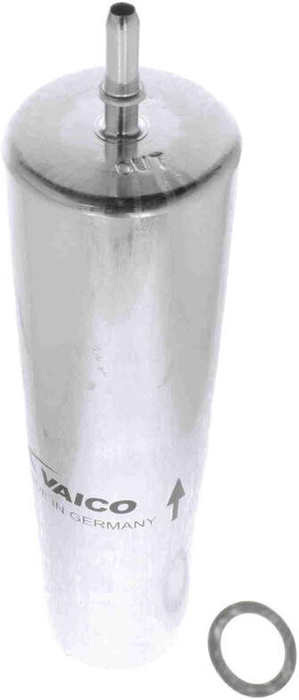VAICO V20-2073 Kraftstofffilter