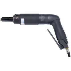 PFERD TOOLS Nadelentroster mit Faustgriff 19 Nadeln - 80600310