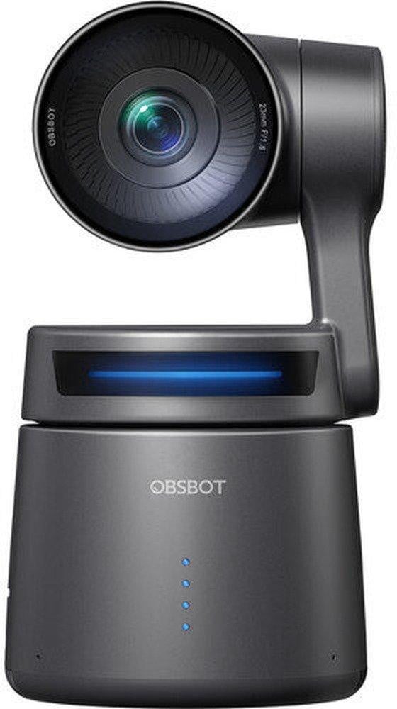OBSBOT OSB-2108-CW Camera