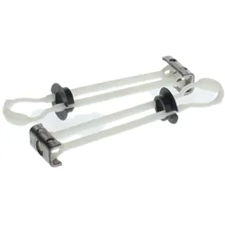 Villeroy & Boch Kipp-Anker, 92240400 92240400