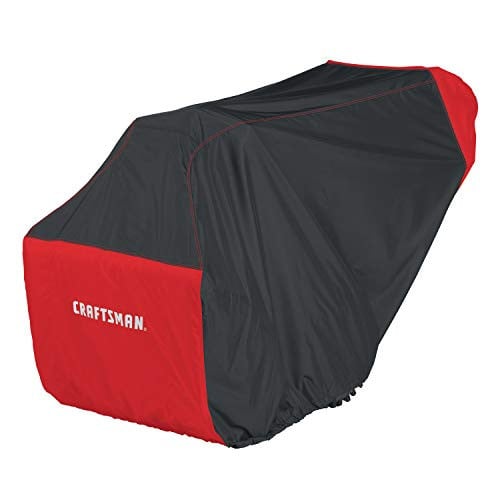 Craftsman Beschermkap voor Gas Sneeuwblazer