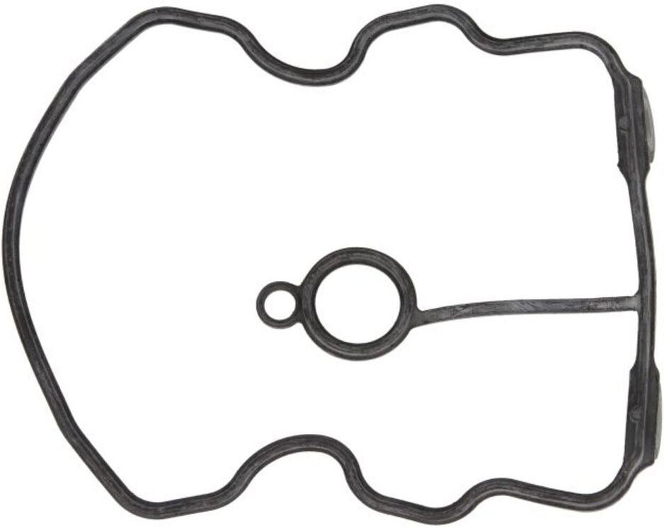 Ventildeckeldichtung ATHENA S410210015134