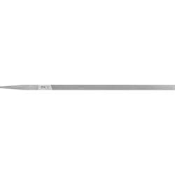 PFERD TOOLS 19304152 Angelfeile Länge 150 mm 12 St.
