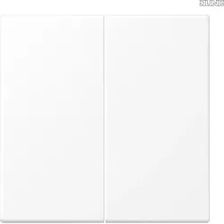 Jung Wippe für Serientaster LS102WWM
