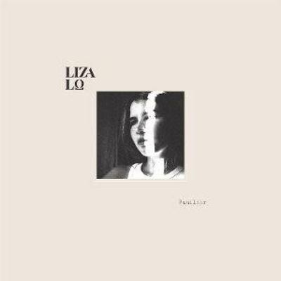 Familiar - Liza Lo, CD
