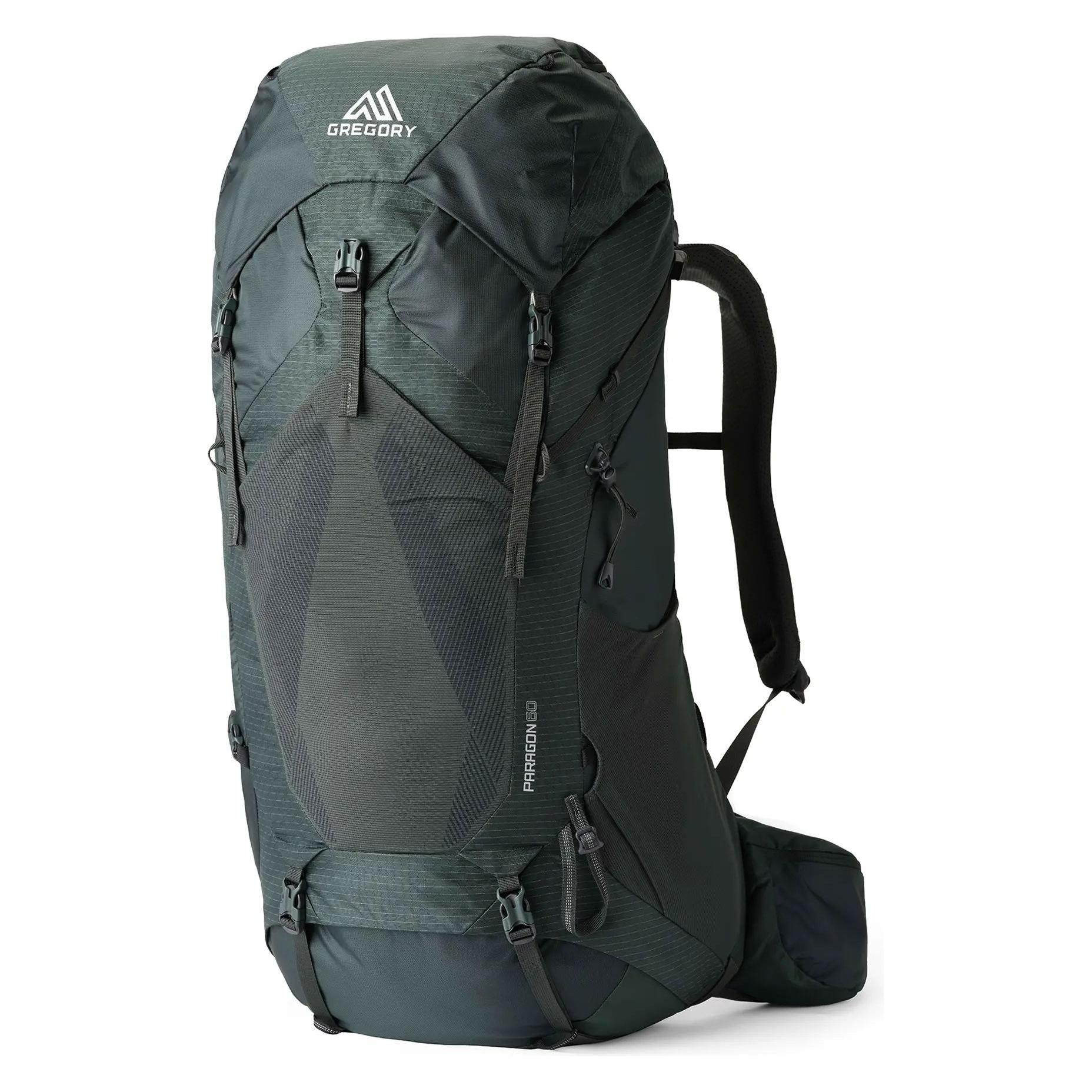 Gregory Paragon 60L (60 l) (153030.8884)
