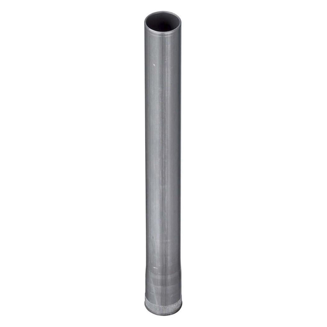 RST SCHAFT CROMO 28.6X200X60MM-GEWINDE FÜR ALLE MODELLE AB 98 (FA003851306)