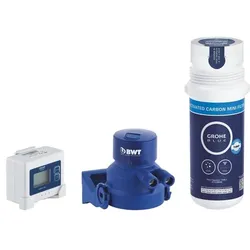 GROHE Filter 41136000