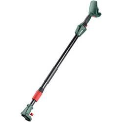 Metabo 628714000 Teleskopverlängerung