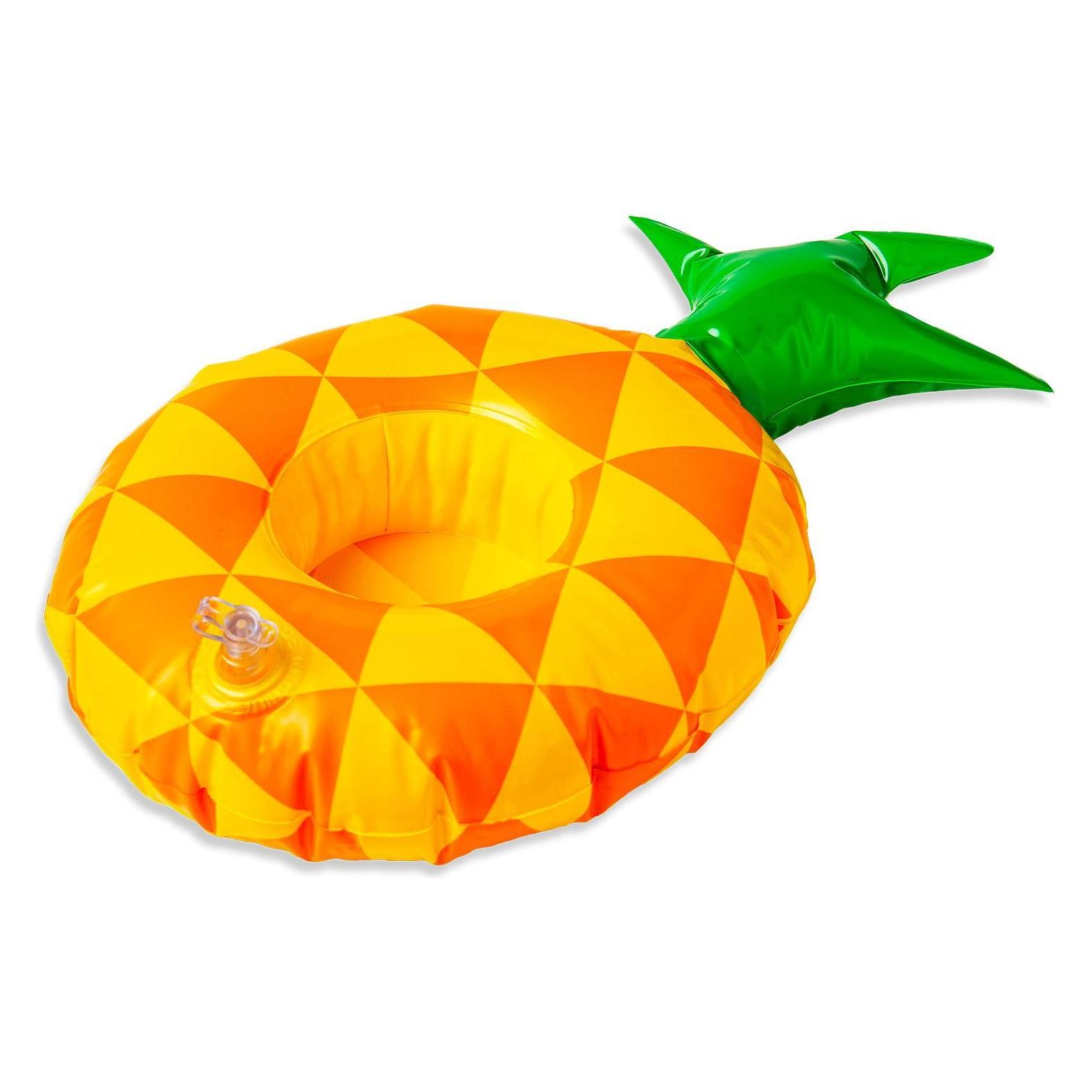 Celly Poolspeaker (POOLPINEAPPLE)