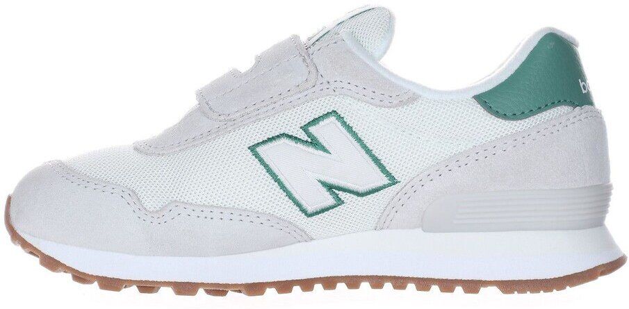 NEW BALANCE Baskets 515