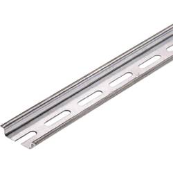 Weidmüller 1071690000 Tragschiene 2 m
