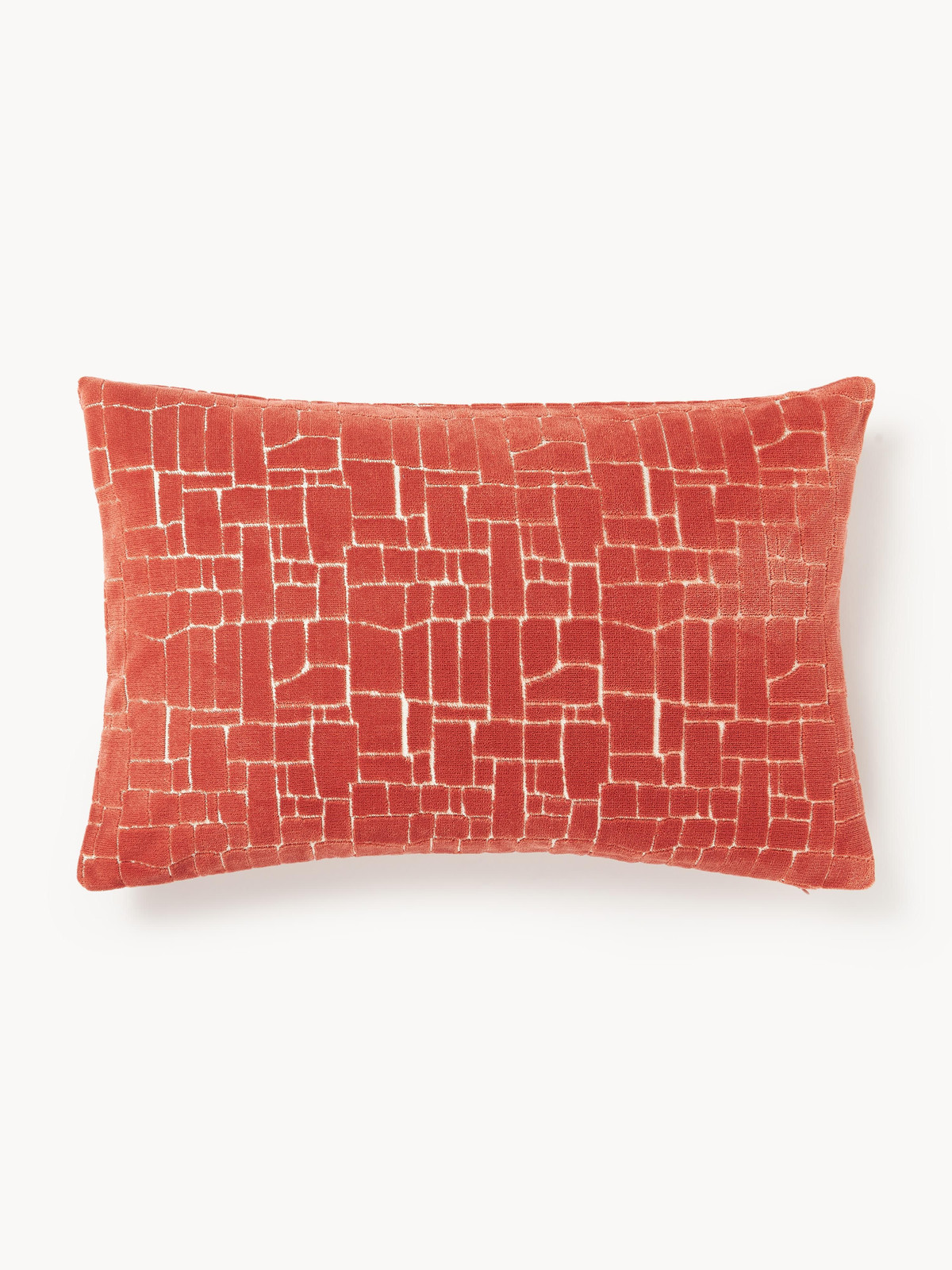 Westwing Collection Kussenhoes Belena