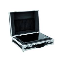Roadinger Roadinger LC-15 30126010 Case (L x B x H) 150 x 465 x 360 mm