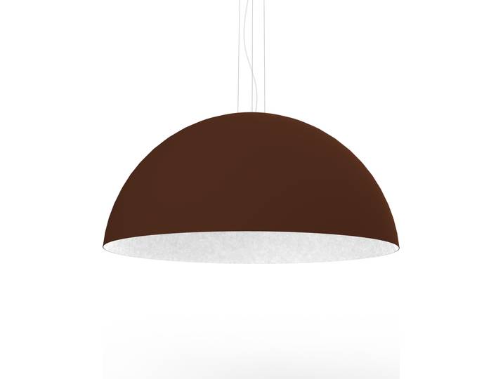 Cassis Suspension Bicolore