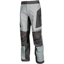 Klim Traverse Gore-Tex Motorrad Textilhose