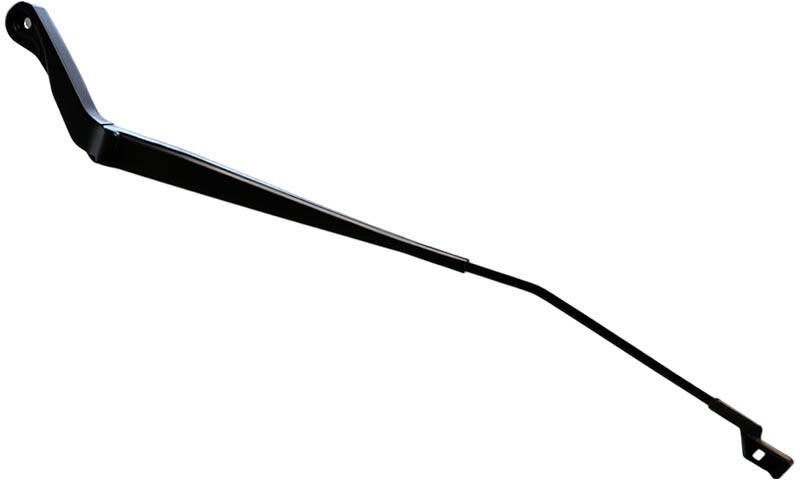 LCC LCC3206 Windscreen wiper arm