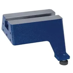 Drechselmeister Bettverlängerung 230 mm | für MIDI PRO