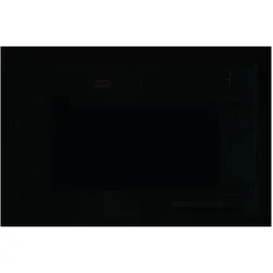 2-Power 16.0 3072x1920.4mm 40Pin 300nit G-sync, Notebook Ersatzteile