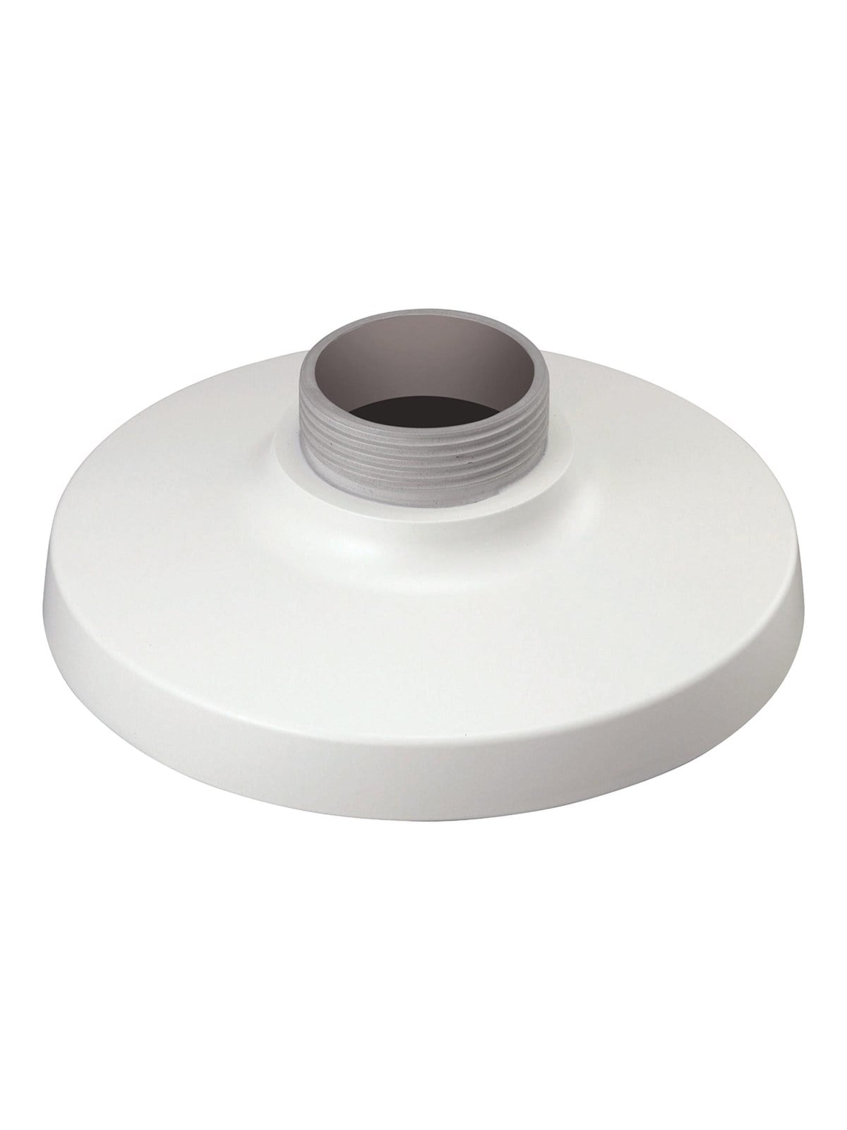 Hanwha Vision SBP-301HMW2 - camera hanging mount