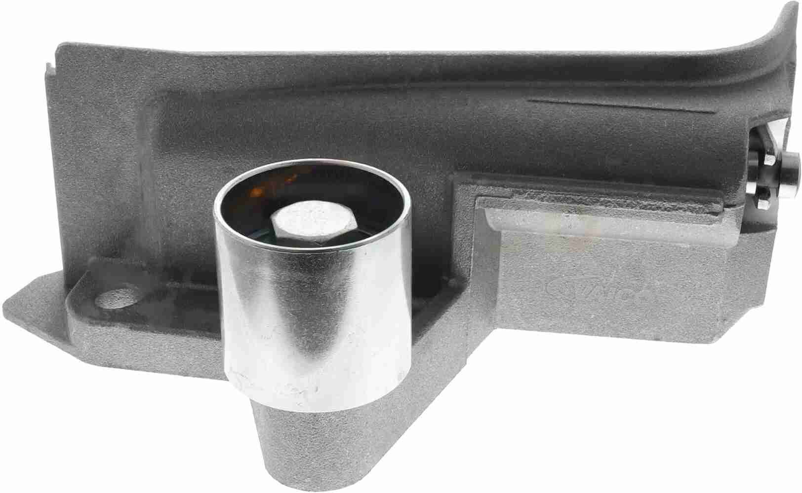 Vaico Schwingungsdämpfer, Zahnriemen Original Qualität V10-0564 Für Vag