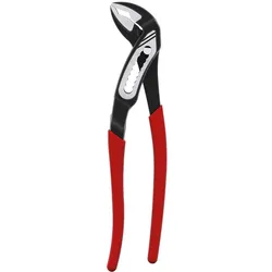 RS PRO, Zange, Water Pump Pliers PVC Sleeves- 300 mm (300 mm)