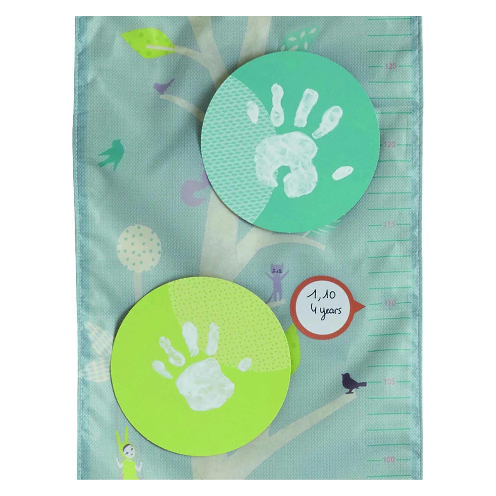 Baby Art Massband (3601098000)