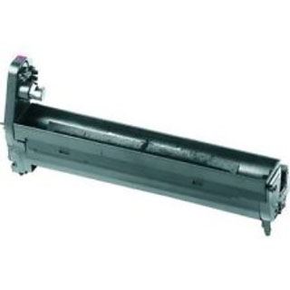 OKI Trommel C823/C833/C843 Bildtrommel 30k black