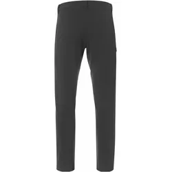 Giro, Herren, Velohosen, Venture (34), Schwarz