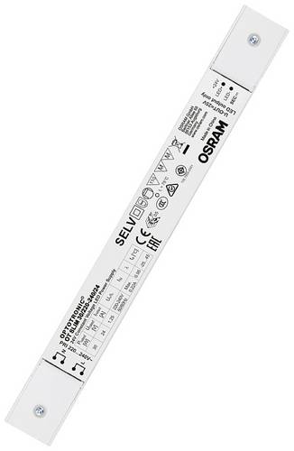OSRAM HOMELIGHTING OPTOTRONIC OT SLIM LED-Treiber 35W 24.2V 1St.