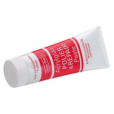 Catalfer Polierpaste (PLEX (POLIERPASTE) 9000)
