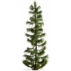 Noch 20192 Baum Fichte 250 mm 1 St.