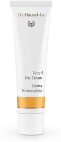 Dr. Hauschka CREME FACIAL BRONZEADOR 30ml