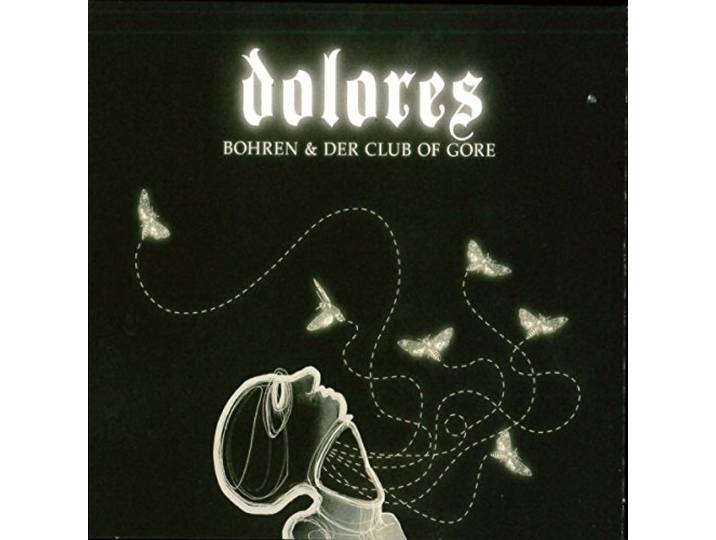Dolores