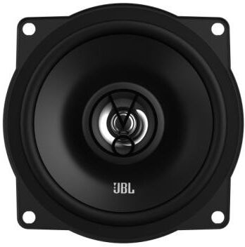 JBL Stage1 51F Koaxial-Lautsprecher