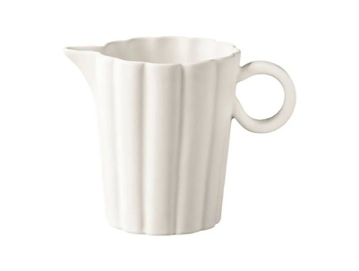 PotteryJo Pichet Birgit 1 litre Shell