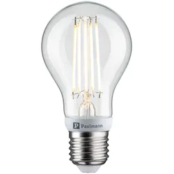 Paulmann Filament-Lampe 289.99