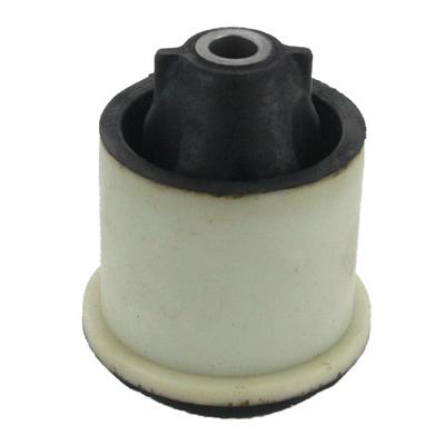 TRISCAN Lagerung, Achskörper 850025846 für DACIA