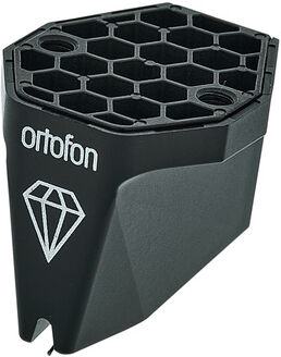 Ortofon MC X40 Noir