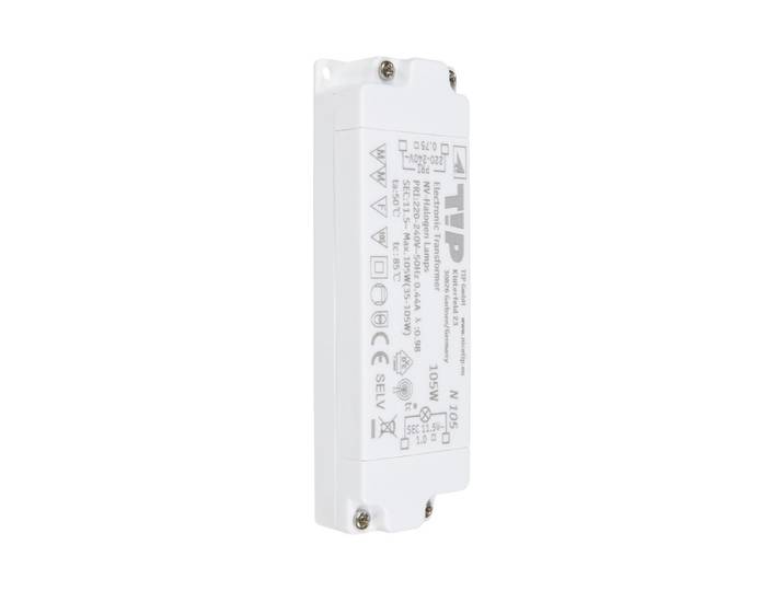 Nice Price Elektroniktrafo 105 VA