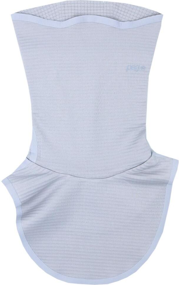PAG  - Neck Pro+ Air Grid Lunar Rock - Tour de cou