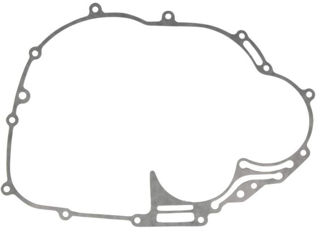 Joint de carter d'embrayage WINDEROSA W817409