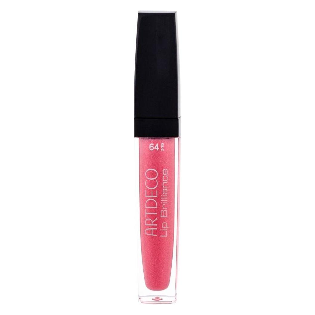 Artdeco Lip Brilliance (64 Brilliant Rose Kiss) (195.64)