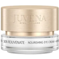 Juvena Skin Rejuvenate Nourishing Eye cream 15 ml