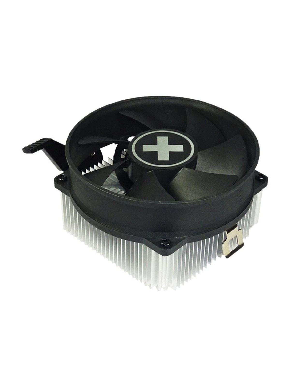 Xilence A200 Performance C - CPU-Luftkühler
